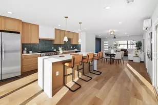 3315 Moccasin Ave, San Diego, CA 92117 - Photo 13