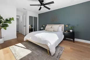 3315 Moccasin Ave, San Diego, CA 92117 - Photo 17