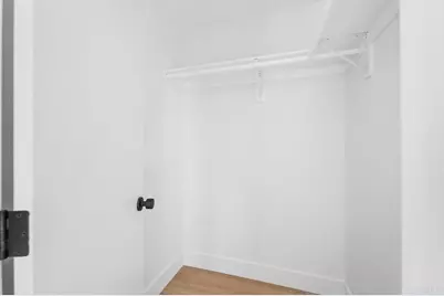 3315 Moccasin Avenue, San Diego, CA 92117 - Photo 19