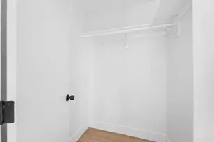 3315 Moccasin Ave, San Diego, CA 92117 - Photo 19