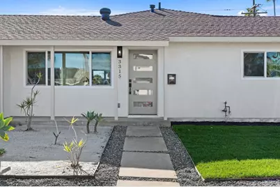 3315 Moccasin Avenue, San Diego, CA 92117 - Photo 3