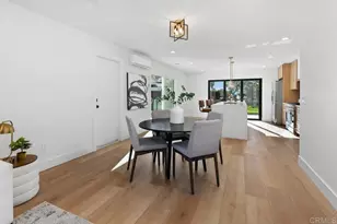 3315 Moccasin Ave, San Diego, CA 92117 - Photo 9