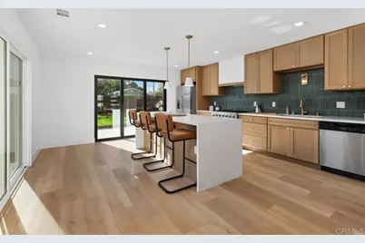 3315 Moccasin Avenue, San Diego, CA 92117 - Photo 11