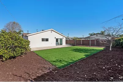 3315 Moccasin Avenue, San Diego, CA 92117 - Photo 27