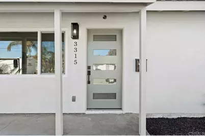 3315 Moccasin Avenue, San Diego, CA 92117 - Photo 5