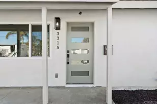 3315 Moccasin Ave, San Diego, CA 92117 - Photo 5