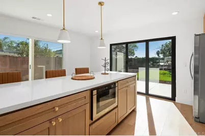 3315 Moccasin Avenue, San Diego, CA 92117 - Photo 15