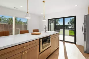 3315 Moccasin Ave, San Diego, CA 92117 - Photo 15