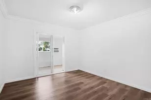 637 La Presa Ave, Spring Valley, CA 91977 - Photo 11