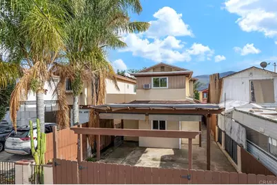 637 La Presa Avenue, Spring Valley, CA 91977 - Photo 1