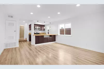 637 La Presa Avenue, Spring Valley, CA 91977 - Photo 7