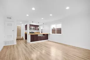 637 La Presa Ave, Spring Valley, CA 91977 - Photo 7