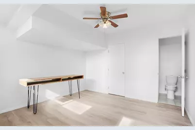 637 La Presa Avenue, Spring Valley, CA 91977 - Photo 17