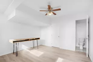 637 La Presa Ave, Spring Valley, CA 91977 - Photo 17