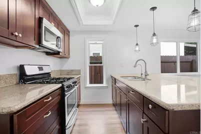 637 La Presa Avenue, Spring Valley, CA 91977 - Photo 5