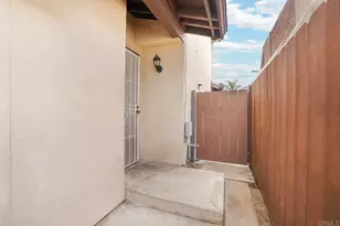 637 La Presa Ave, Spring Valley, CA 91977 - Photo 3