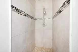 637 La Presa Ave, Spring Valley, CA 91977 - Photo 19