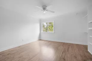 637 La Presa Ave, Spring Valley, CA 91977 - Photo 15