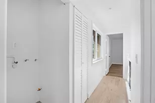 637 La Presa Ave, Spring Valley, CA 91977 - Photo 15