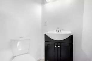 637 La Presa Ave, Spring Valley, CA 91977 - Photo 17