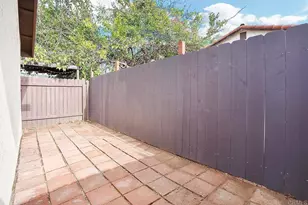 637 La Presa Ave, Spring Valley, CA 91977 - Photo 19