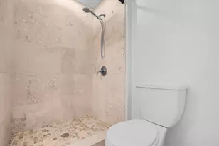 637 La Presa Ave, Spring Valley, CA 91977 - Photo 9