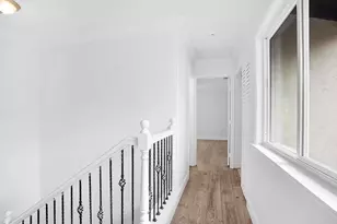 637 La Presa Ave, Spring Valley, CA 91977 - Photo 13