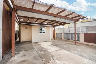 637 La Presa Avenue, Spring Valley, CA 91977 - Photo 3