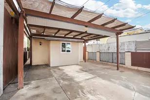 637 La Presa Ave, Spring Valley, CA 91977 - Photo 3