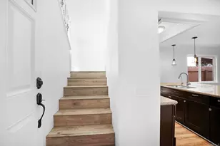 637 La Presa Ave, Spring Valley, CA 91977 - Photo 11