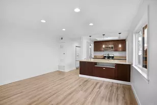 637 La Presa Ave, Spring Valley, CA 91977 - Photo 5