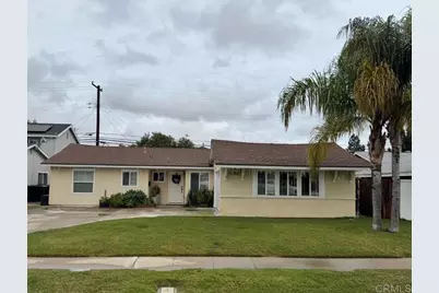 12062 Saint Mark Street, Garden Grove, CA 92845 - Photo 1
