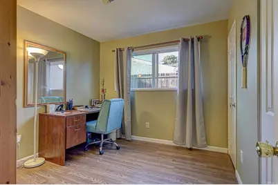 524 Parkbrook St Street, Spring Valley, CA 91977 - Photo 9