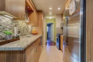 524 Parkbrook St St, Spring Valley, CA 91977 - Photo 11