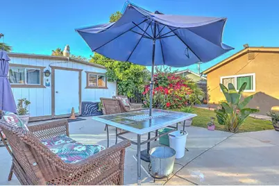 524 Parkbrook St Street, Spring Valley, CA 91977 - Photo 13