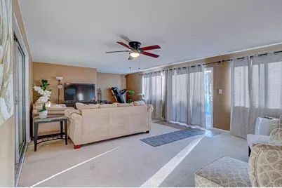 524 Parkbrook St Street, Spring Valley, CA 91977 - Photo 15