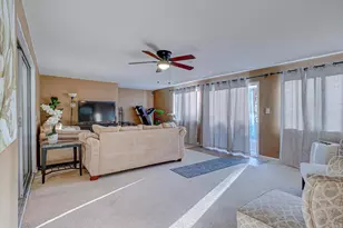 524 Parkbrook St St, Spring Valley, CA 91977 - Photo 15