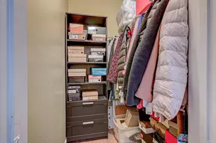 524 Parkbrook St St, Spring Valley, CA 91977 - Photo 9