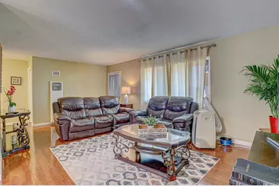 524 Parkbrook St Street, Spring Valley, CA 91977 - Photo 3