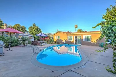 524 Parkbrook St Street, Spring Valley, CA 91977 - Photo 7