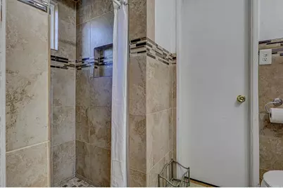 524 Parkbrook St Street, Spring Valley, CA 91977 - Photo 11