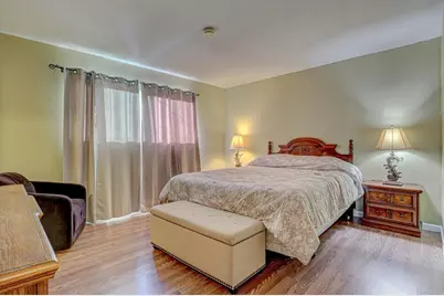 524 Parkbrook St Street, Spring Valley, CA 91977 - Photo 5