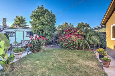 524 Parkbrook St Street, Spring Valley, CA 91977 - Photo 13