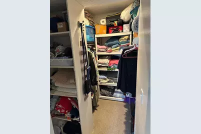 2055 Lakeridge Circle #103, Chula Vista, CA 91913 - Photo 11