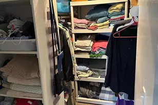 2055 Lakeridge Cir, Chula Vista, CA 91913 - Photo 11