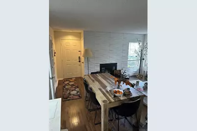 2055 Lakeridge Circle #103, Chula Vista, CA 91913 - Photo 5