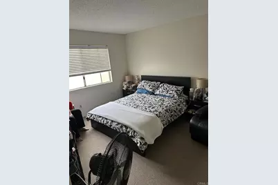 2055 Lakeridge Circle #103, Chula Vista, CA 91913 - Photo 13