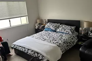 2055 Lakeridge Cir, Chula Vista, CA 91913 - Photo 13