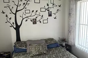 2055 Lakeridge Cir, Chula Vista, CA 91913 - Photo 9