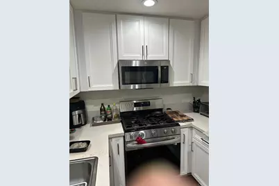 2055 Lakeridge Circle #103, Chula Vista, CA 91913 - Photo 3